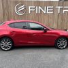 mazda axela 2014 -MAZDA--Axela LDA-BM2FS--BM2FS-101988---MAZDA--Axela LDA-BM2FS--BM2FS-101988- image 14