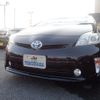 toyota prius 2012 -TOYOTA--Prius ZVW30--5386603---TOYOTA--Prius ZVW30--5386603- image 25