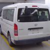 toyota hiace-wagon 2016 -TOYOTA--Hiace Wagon TRH214W-0044431---TOYOTA--Hiace Wagon TRH214W-0044431- image 2