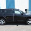 toyota vanguard 2009 646828-Y2025040107F-21 image 3