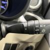 daihatsu cast 2016 quick_quick_LA260S_LA260S-0016973 image 6