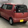 nissan moco 2011 -NISSAN 【福岡 582は3364】--Moco MG33S-118296---NISSAN 【福岡 582は3364】--Moco MG33S-118296- image 2
