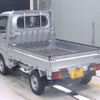 daihatsu hijet-truck 2025 -DAIHATSU 【松本 480と8021】--Hijet Truck S510P-0610047---DAIHATSU 【松本 480と8021】--Hijet Truck S510P-0610047- image 7