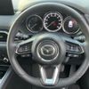 mazda cx-8 2021 quick_quick_6BA-KG5P_KG5P-255081 image 14