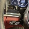porsche panamera 2019 CFJ1678410 image 19