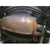 daihatsu copen 2019 CFJ1815761 image 14