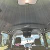 toyota voxy 2018 CFJ1489985 image 10