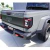 jeep gladiator 2022 CFJ1718531 image 25