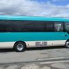 mitsubishi-fuso rosa-bus 2006 quick_quick_PA-BE64DG_BE64DG-500106 image 2