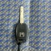 honda acty-truck 2018 CFJ1680977 image 12