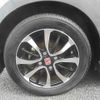 honda n-box 2019 -HONDA--N BOX DBA-JF3--JF3-1214611---HONDA--N BOX DBA-JF3--JF3-1214611- image 13