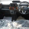 daihatsu tanto 2022 -DAIHATSU 【北九州 581つ4169】--Tanto LA650S-0258987---DAIHATSU 【北九州 581つ4169】--Tanto LA650S-0258987- image 4