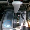 toyota land-cruiser-prado 1996 quick_quick_KD-KZJ78W_KZJ78-0041324 image 16