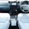 toyota land-cruiser 2015 -TOYOTA--Land Cruiser CBF-GRJ76K--GRJ76-1002776---TOYOTA--Land Cruiser CBF-GRJ76K--GRJ76-1002776- image 2