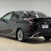 toyota prius 2016 -TOYOTA--Prius DAA-ZVW50--ZVW50-8028656---TOYOTA--Prius DAA-ZVW50--ZVW50-8028656- image 17