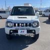 suzuki jimny 2013 quick_quick_JB23W_JB23W-696056 image 15