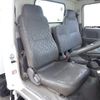 isuzu elf-truck 2007 -ISUZU--Elf PB-NKR81AN--NKR81-7072658---ISUZU--Elf PB-NKR81AN--NKR81-7072658- image 20