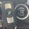 bmw z4 2014 -BMW--BMW Z4 DBA-LL20--WBALL320X0J082541---BMW--BMW Z4 DBA-LL20--WBALL320X0J082541- image 9