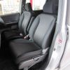 honda freed-spike 2014 CFJ1841974 image 13