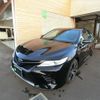 toyota camry 2019 -TOYOTA 【名変中 】--Camry AXVH70--1039924---TOYOTA 【名変中 】--Camry AXVH70--1039924- image 18