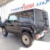 suzuki jimny 2024 -SUZUKI 【群馬 582ｷ4939】--Jimny JB64W--341314---SUZUKI 【群馬 582ｷ4939】--Jimny JB64W--341314- image 26