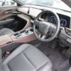 toyota crown 2023 CFJ1837177 image 32