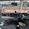 mitsubishi-fuso canter 2022 GOO_JP_700060017330250603032 image 7