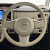 daihatsu move-canbus 2018 CFJ0981427 image 21