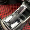 suzuki ignis 2016 -SUZUKI--Ignis DAA-FF21S--FF21S-105973---SUZUKI--Ignis DAA-FF21S--FF21S-105973- image 10