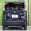 suzuki spacia 2021 quick_quick_MK53S_MK53S-343516 image 15