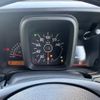 honda n-van 2024 CFJ1725943 image 19