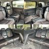 nissan elgrand 2016 quick_quick_DBA-TE52_TE52-083508 image 6