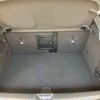 mercedes-benz gla-class 2015 quick_quick_CBA-156952_090150 image 8