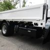 mitsubishi-fuso canter 2017 CFJ1603346 image 5