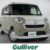 daihatsu move-canbus 2020 -DAIHATSU--Move Canbus 5BA-LA800S--LA800S-1001446---DAIHATSU--Move Canbus 5BA-LA800S--LA800S-1001446- image 1