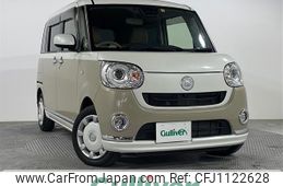 daihatsu move-canbus 2020 -DAIHATSU--Move Canbus 5BA-LA800S--LA800S-1001446---DAIHATSU--Move Canbus 5BA-LA800S--LA800S-1001446-