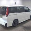 toyota noah 2016 -TOYOTA 【一宮 330ﾅ3200】--Noah DBA-ZRR80W--ZRR80W-0264985---TOYOTA 【一宮 330ﾅ3200】--Noah DBA-ZRR80W--ZRR80W-0264985- image 5