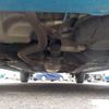 daihatsu tanto 2012 -DAIHATSU--Tanto DBA-L375S--L375S-0529925---DAIHATSU--Tanto DBA-L375S--L375S-0529925- image 19