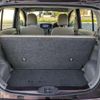 daihatsu mira-e-s 2012 quick_quick_DBA-LA300S_LA300S-1073878 image 14