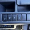 suzuki wagon-r 2013 -SUZUKI--Wagon R DBA-MH34S--MH34S-266899---SUZUKI--Wagon R DBA-MH34S--MH34S-266899- image 28