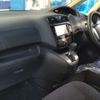 nissan serena 2014 -NISSAN 【神戸 503ﾌ7816】--Serena DAA-HC26--HC26-101140---NISSAN 【神戸 503ﾌ7816】--Serena DAA-HC26--HC26-101140- image 7