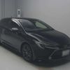 toyota corolla-touring-wagon 2020 -TOYOTA 【とちぎ 330ﾇ2380】--Corolla Touring 3BA-ZRE212W--ZRE212-6018317---TOYOTA 【とちぎ 330ﾇ2380】--Corolla Touring 3BA-ZRE212W--ZRE212-6018317- image 6