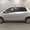 toyota vitz 2007 -TOYOTA--Vitz NCP95-0029443---TOYOTA--Vitz NCP95-0029443- image 5