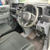 honda n-van 2019 CFJ1771372 image 8