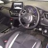 toyota c-hr 2019 -TOYOTA--C-HR NGX10-2014308---TOYOTA--C-HR NGX10-2014308- image 4