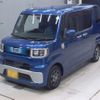 daihatsu wake 2015 -DAIHATSU 【岐阜 581ね9154】--WAKE LA700S-0002547---DAIHATSU 【岐阜 581ね9154】--WAKE LA700S-0002547- image 1