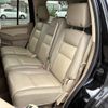 ford explorer 2008 CFJ1657885 image 15