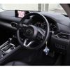 mazda cx-5 2022 CFJ1726029 image 13