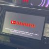 daihatsu thor 2018 -DAIHATSU--Thor DBA-M900S--M900S-0024555---DAIHATSU--Thor DBA-M900S--M900S-0024555- image 3