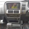 isuzu vehicross 1999 CFJ0910369 image 10